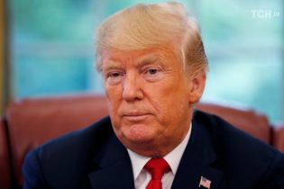 Восемь студий хотят снять сатиру о Трампе после шуточного предложения режиссера "Смерти Сталина"