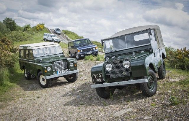 Jaguar Land Rover Classic_2