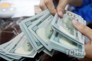 Последствия санкций. Россия потеряла сотни миллионов долларов при Трампе