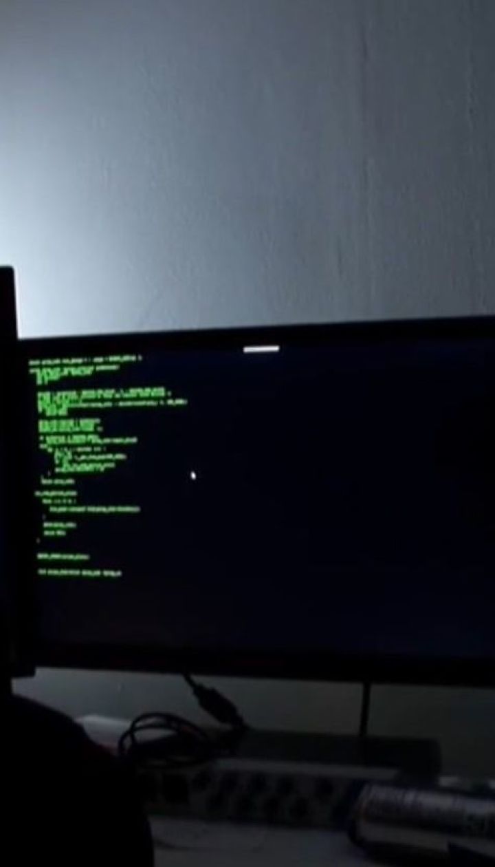 Microsoft заявила про спроби росіян вплинути на вибори до Конгресу, що відбудуться у листопаді
