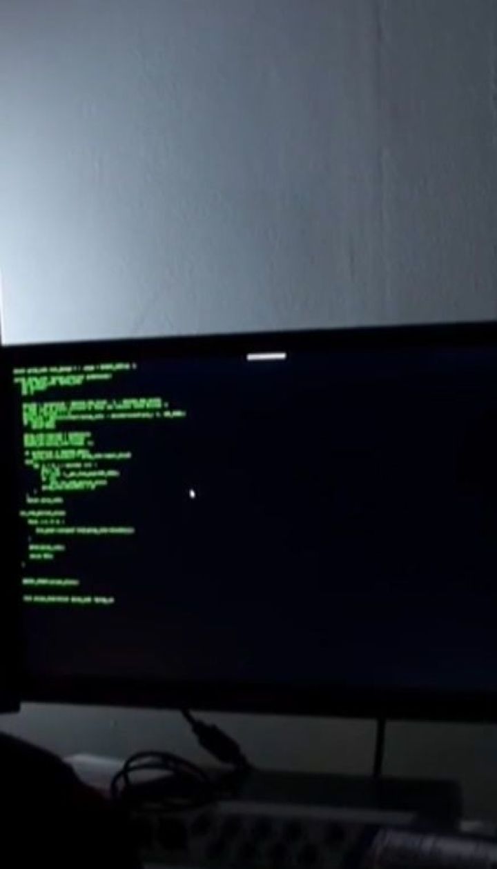 Microsoft заявила о попытках россиян повлиять на выборы в Конгресс, которые состоятся в ноябре