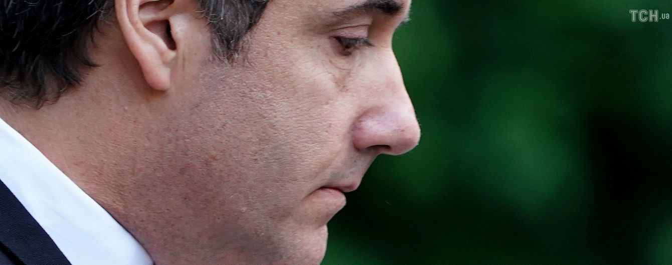 Пєсков підтвердив отримання листів від адвоката Трампа щодо будівництва Trump Tower у Москві