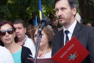 Люблинский воевода спровоцировал рост антиукраинских настроений в Польше — историк Куприянович