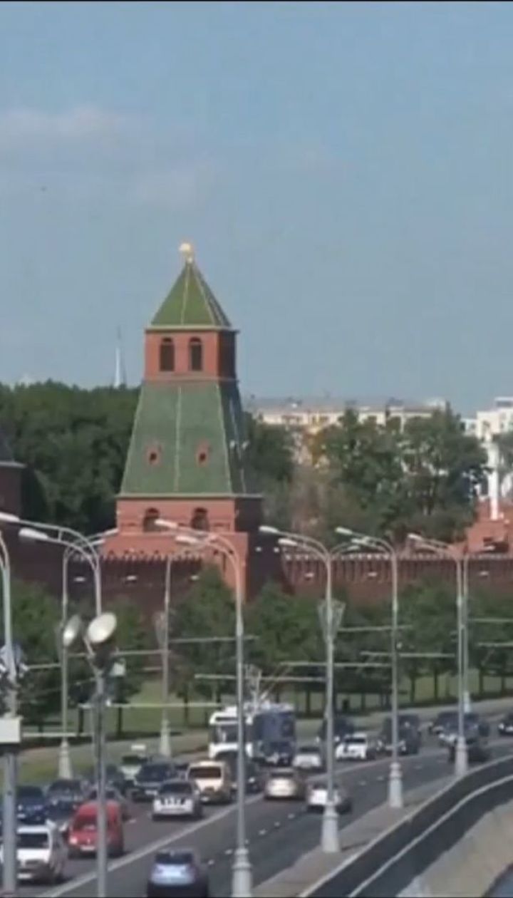 Нові санкції проти РФ: США розширили список осіб і компаній, яких підозрюють у співпраці з КНДР