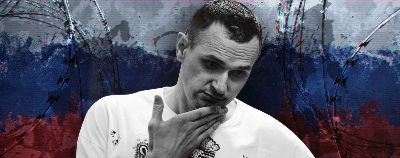 Идеальное убийство