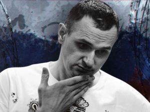 Идеальное убийство