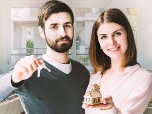 Як не платити відсотки за іпотекою