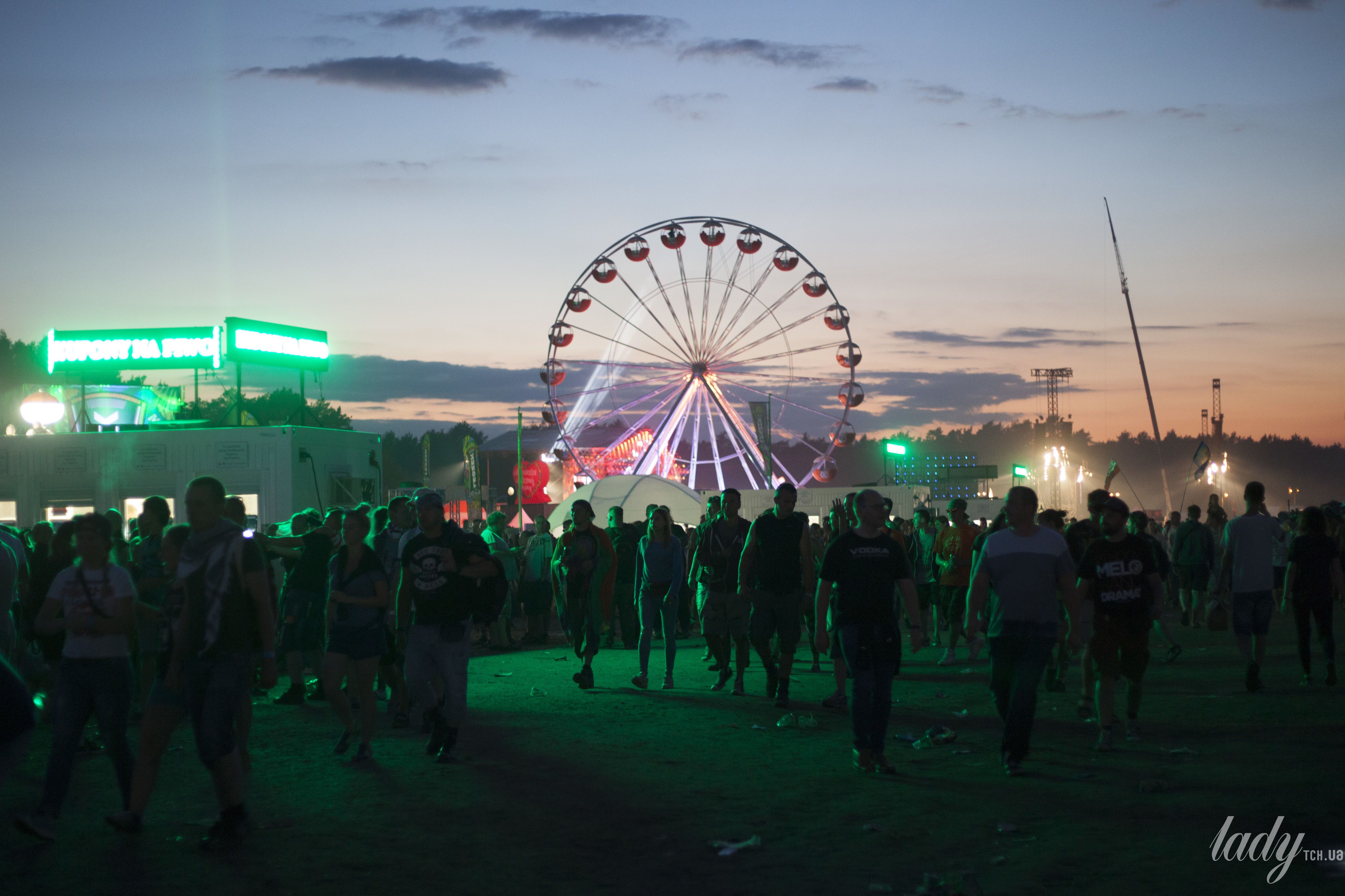 Woodstock Music & Art Fair_1
