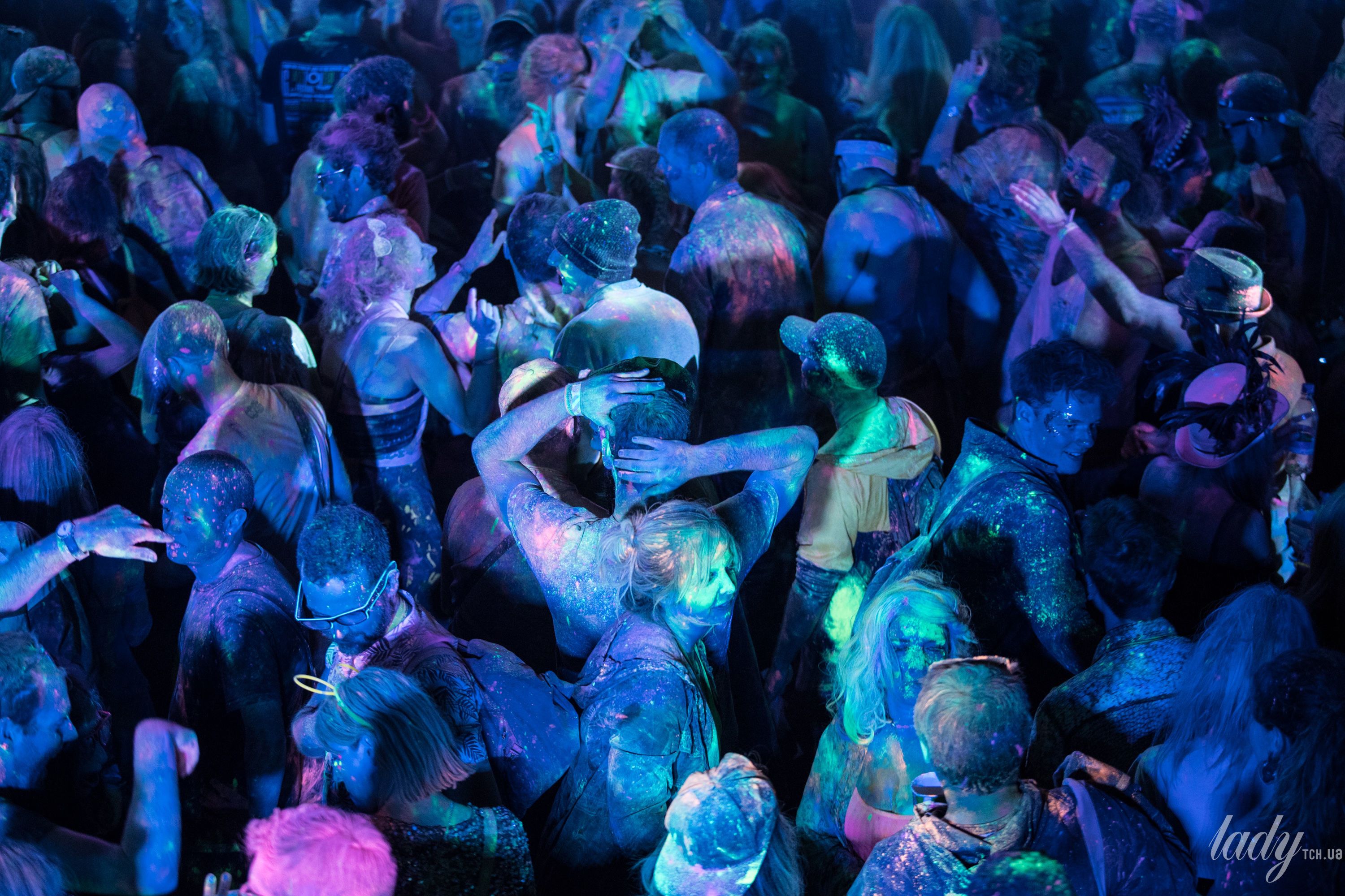 Glastonbury _2