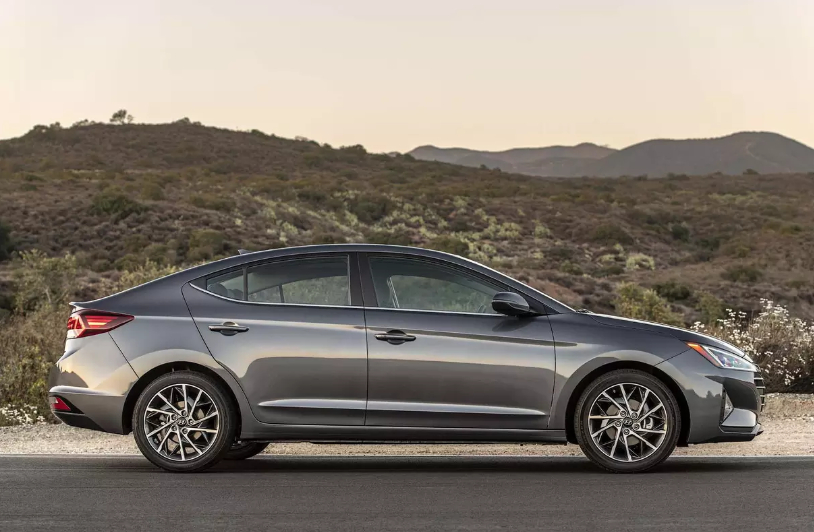Hyundai Elentra_1