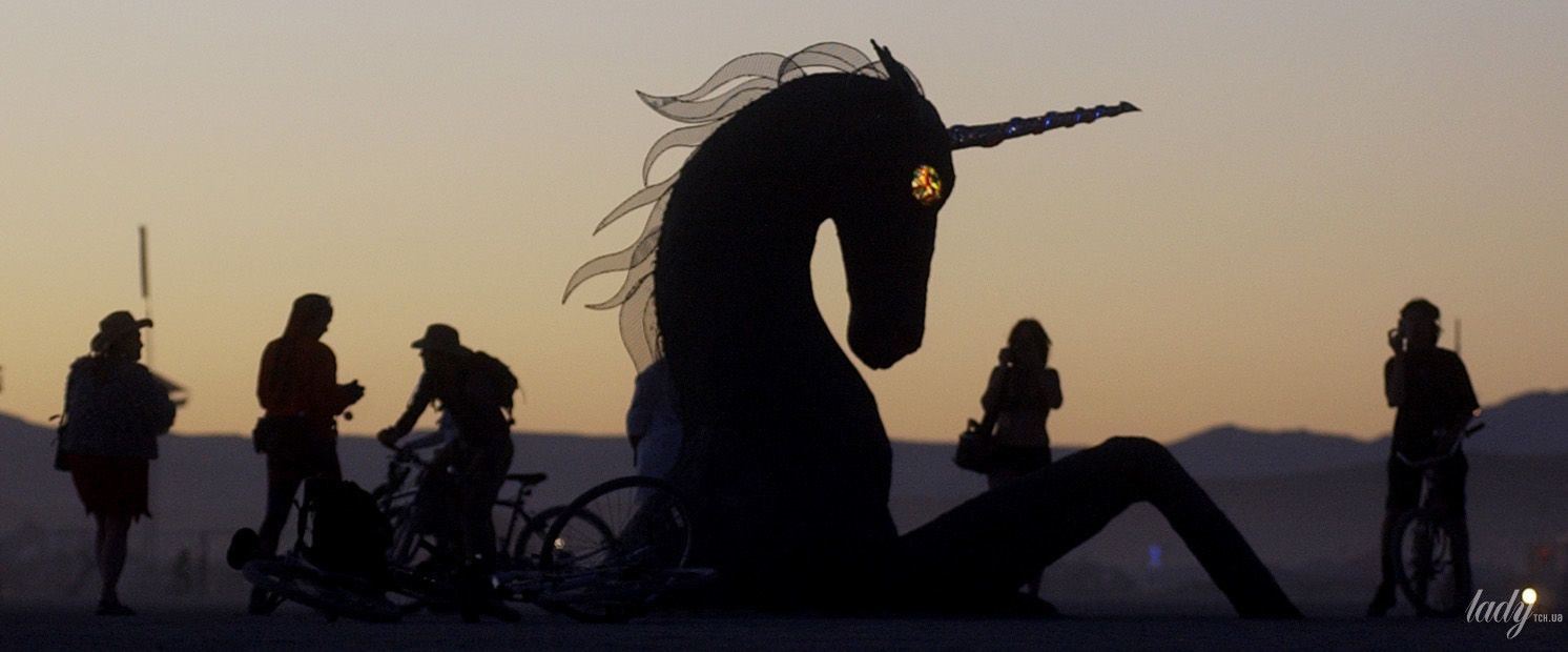 Burning Man_2