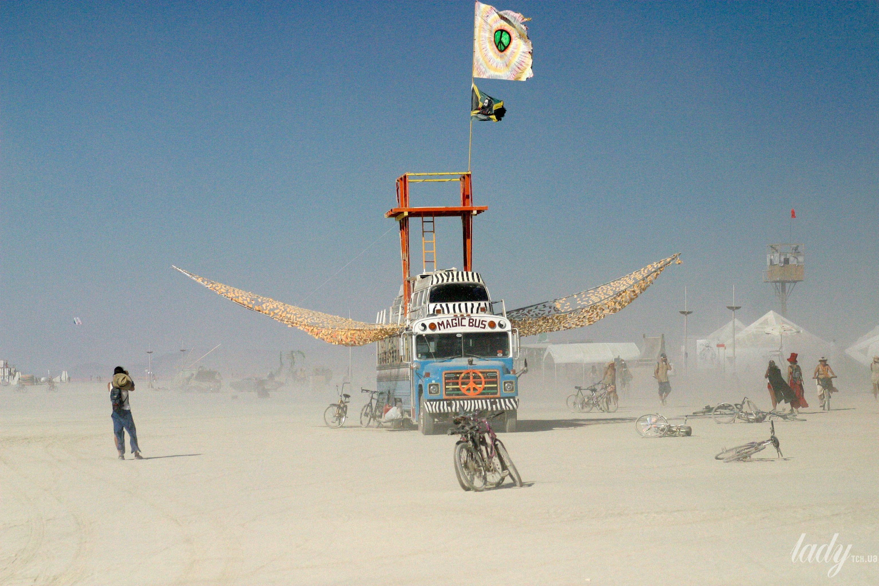Burning Man_1