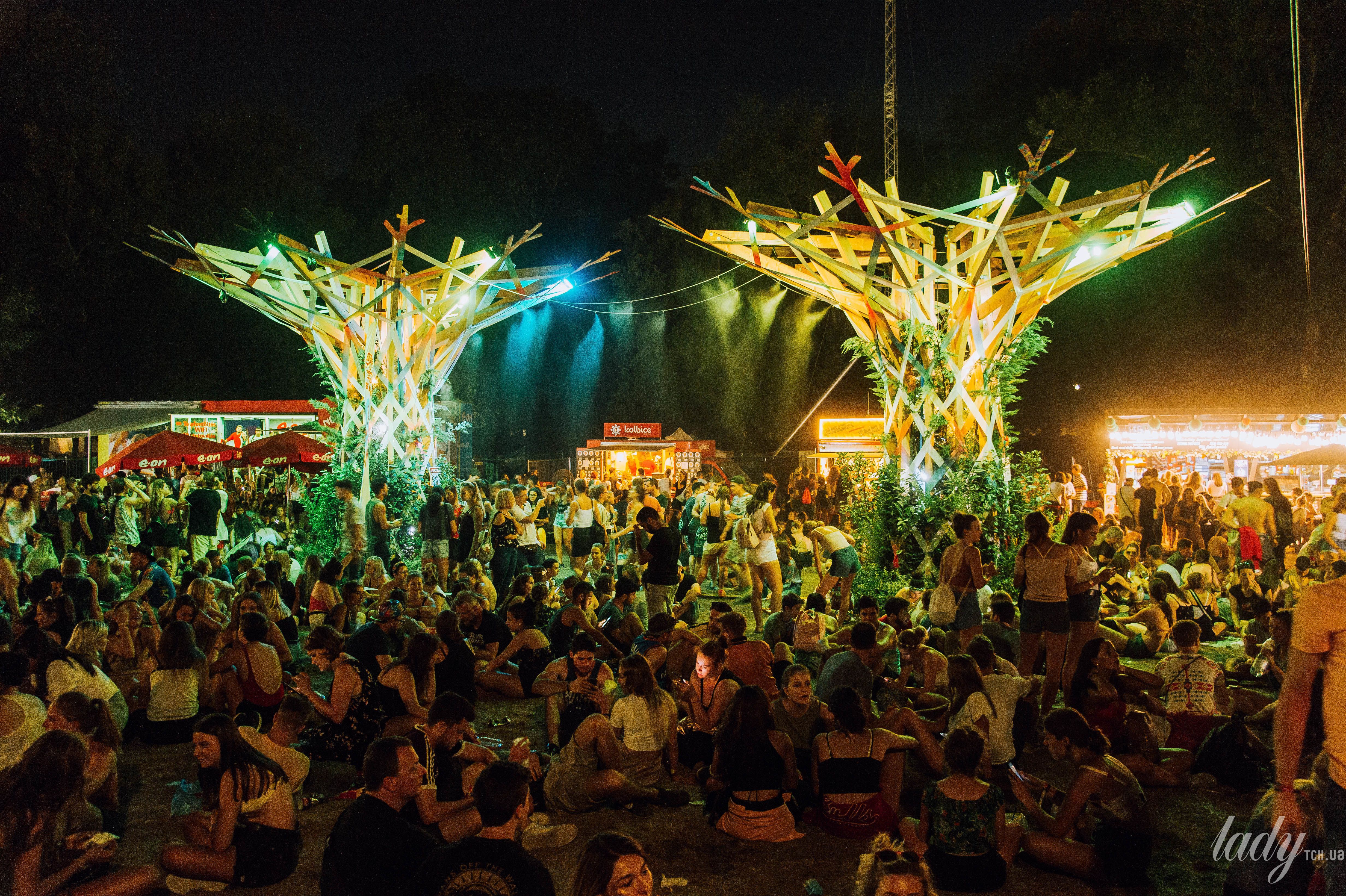 Sziget