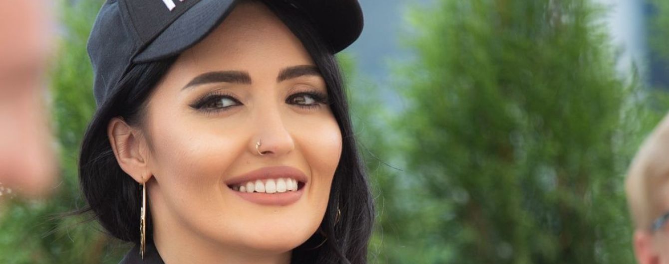 bokserskie-seks-video-tri-devushki-paren-porno
