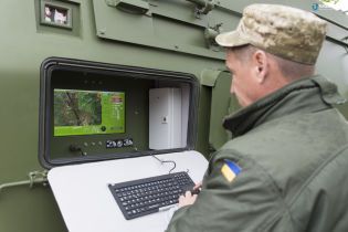 США готові надати Україні більше зброї – Волкер