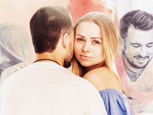 Не вір, не бійся, не пиши: як зав’язати з колишнім