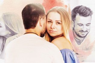 Не вір, не бійся, не пиши: як зав’язати з колишнім