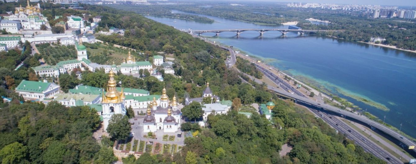 Националисты готовят провокации в лаврах на Покрову - митрополит МП