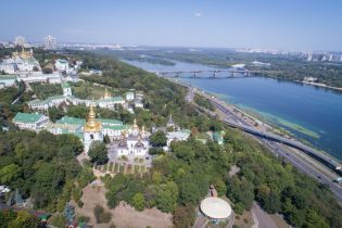 Националисты готовят провокации в лаврах на Покрову - митрополит МП