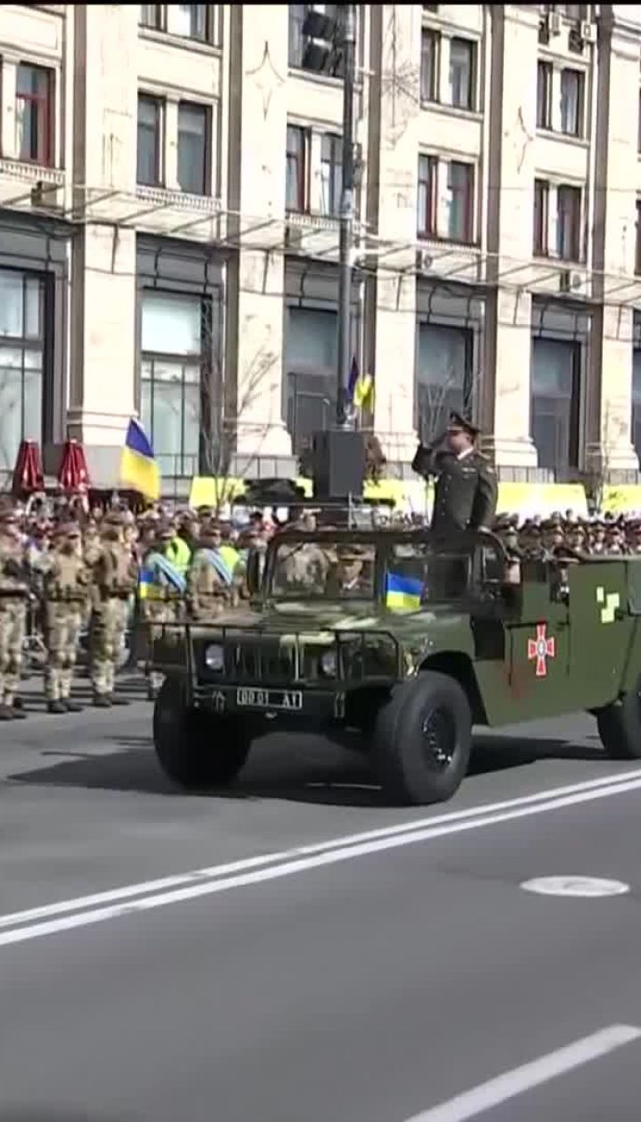 Вами согласен. красивая мулатка жестко трахается с толпой парней извиняюсь, но