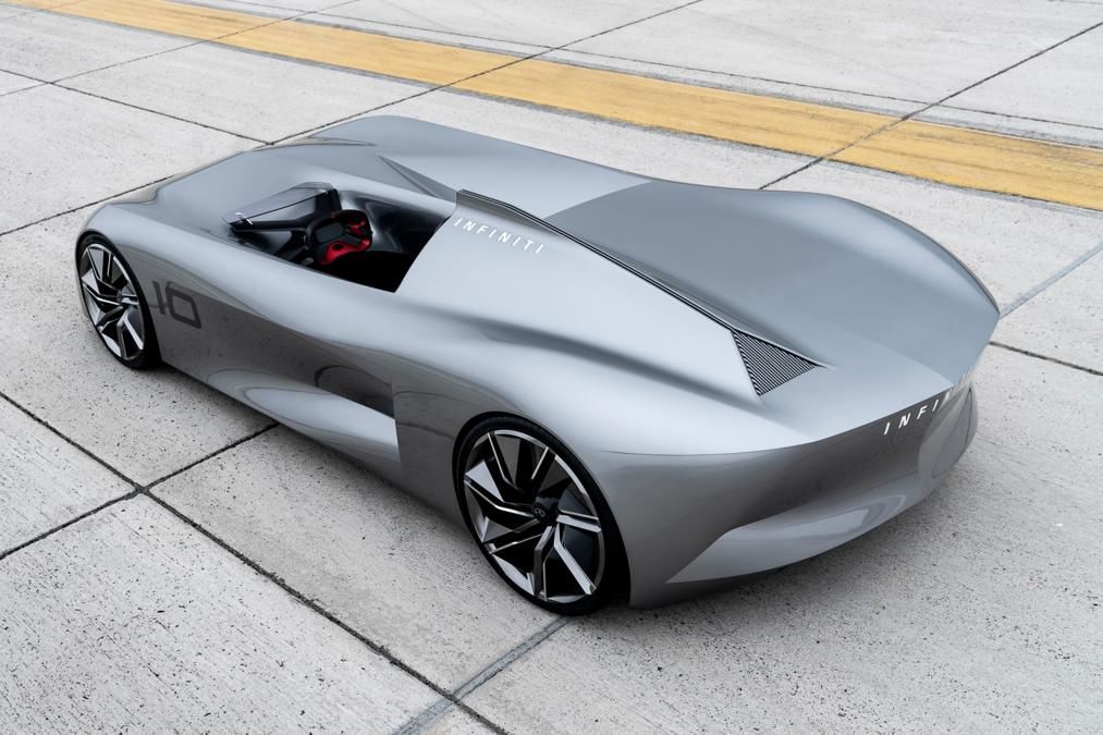 Infiniti Prototype 10_6