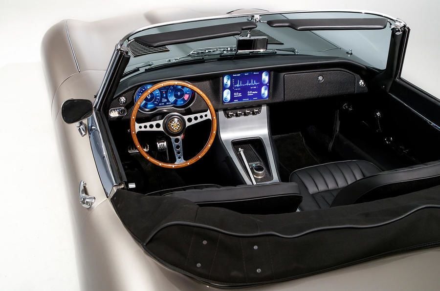 Jaguar E-Type Zero_5
