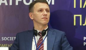 НАЗК повністю перевірить декларацію директора Держбюро розслідувань