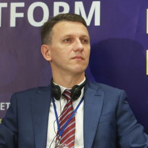 Очільник ДБР Труба звільнив голову прес-служби відомства. Співробітники вважають, що через новину про справу на Порошенка