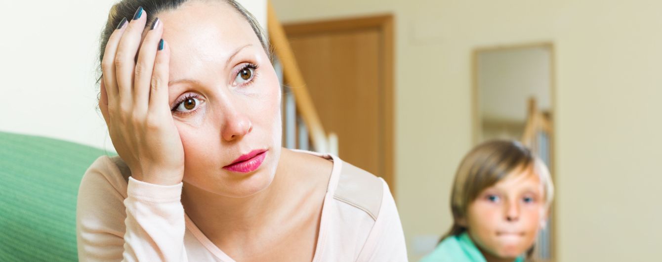 Третина молодих українців живуть з батьками - опитування