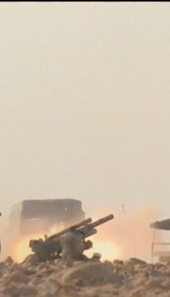 Кремль взимает боевые корабли к морским границам с Сирией