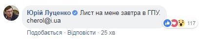 лілія шевцова насилля