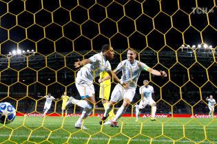Лига чемпионов-2018/19. Календарь и результаты матчей раунда плей-офф