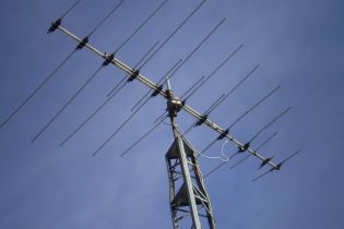 Суд заборонив Нацраді розглядати продовження ліцензії каналу "112 Україна"