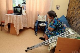 NewsOne і "112 Україна" отримали нове керівництво. Що чекає на телеканали далі