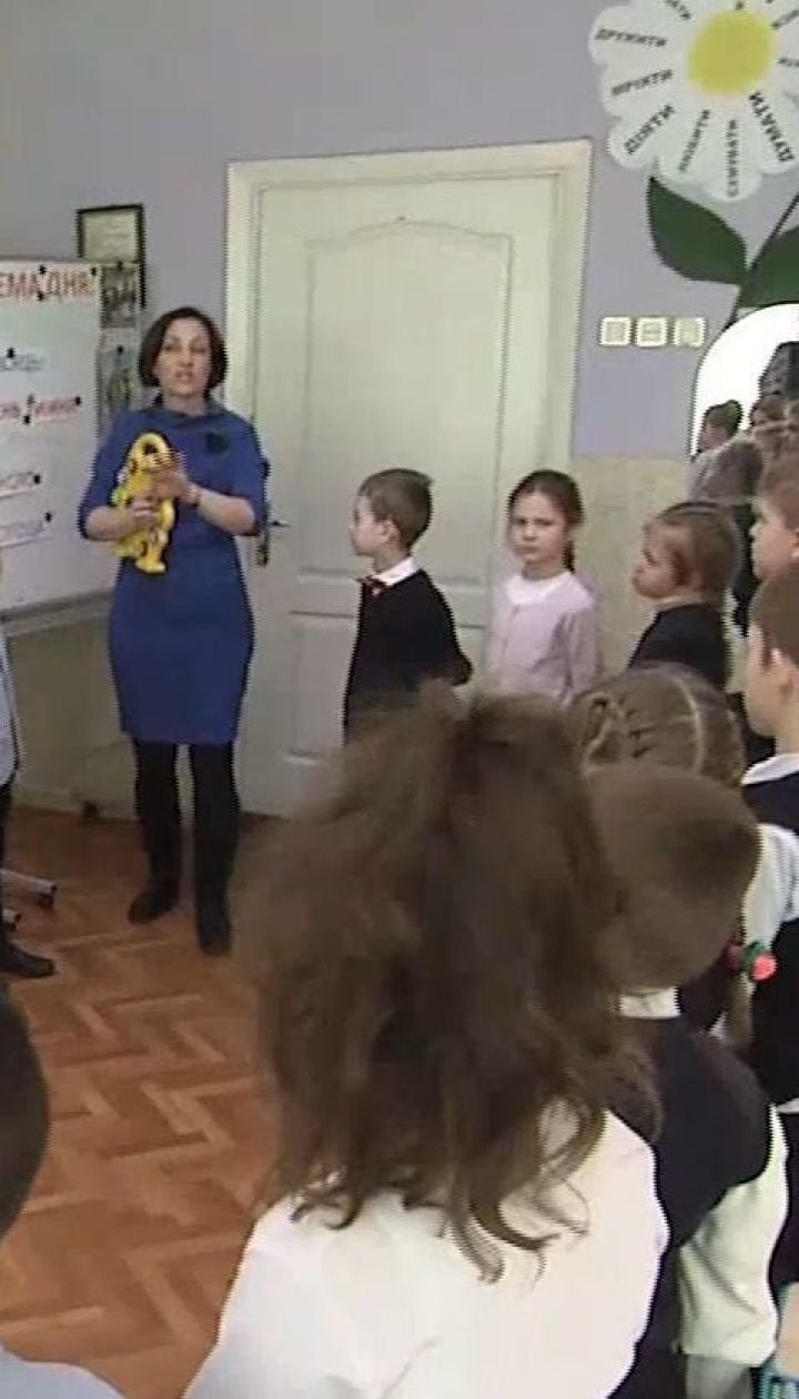 Осенние реформы: что изменится в Украине с 1 сентября