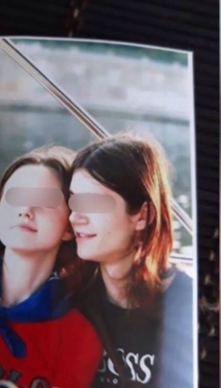 Подвійне самогубство у Дніпрі: молода пара викинулась із 8-го поверху