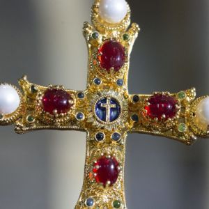 Автокефалия Украинской церкви не означает раскола православия - священник РПЦ