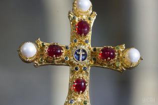 Автокефалия Украинской церкви не означает раскола православия - священник РПЦ