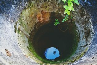 В российской Уфе нашли в колодце тела пропавшей еще в декабре семьи из 5 человек