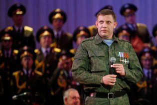 Ліквідацію Захарченка міг замовити олігарх-втікач часів Януковича – ЗМІ