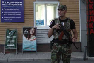 Смерть Захарченко: без помощи своих установить бомбу было практически невозможно