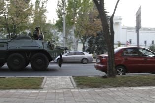 Держдеп США закликав РФ скасувати фіктивні "вибори" в ОРДЛО
