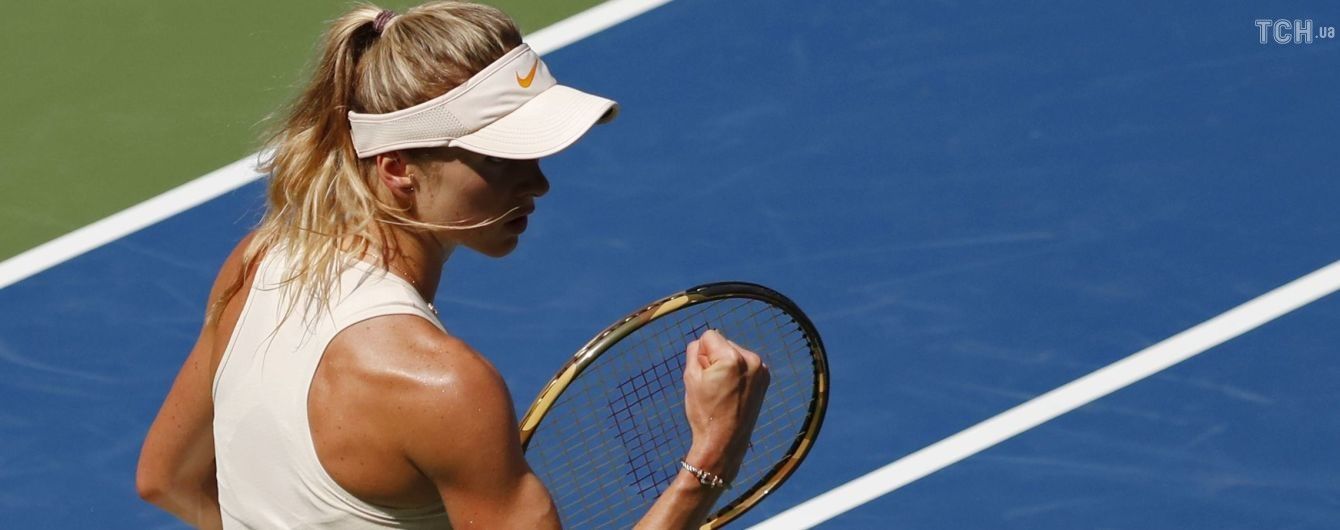 Світоліна і Ко. Визначилися всі учасниці Підсумкового турніру WTA