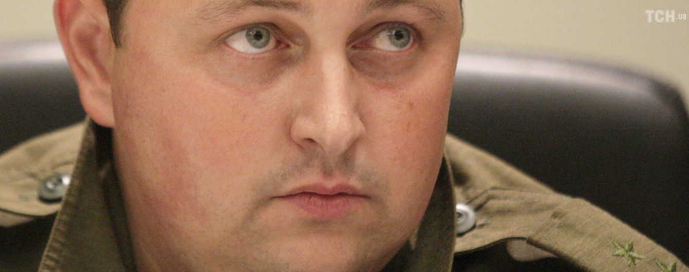 У "ДНР" почали боротьбу за владу: нового ватажка "республіки" назвали "незаконним"