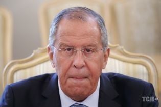 Лавров заявив про неможливість зустрічі лідерів "нормандської четвірки" після вбивства Захарченка
