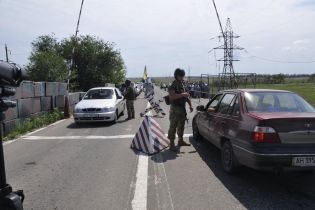 Українська сторона пояснила, коли погодиться на застосування "формули Штайнмаєра" на Донбасі