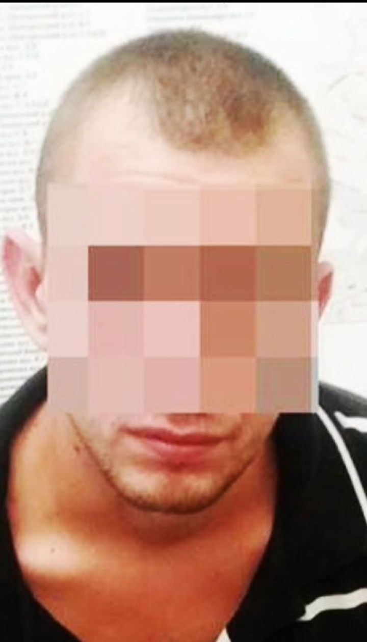 У Миколаєві затримали підозрюваного у вбивстві всесвітньо відомого вченого Миколи Шитюка