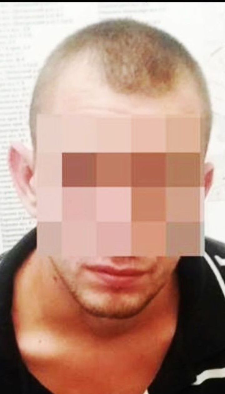 В Николаеве задержали подозреваемого в убийстве всемирно известного ученого Николая Шитюка