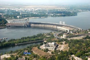 предложить Вам порно фильм чего хотят женщины правы. Давайте обсудим. Пишите
