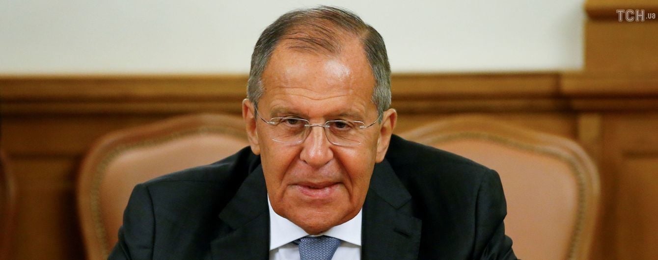 У Росії вважають, що українська влада до виборів не виконуватиме Мінські домовленості
